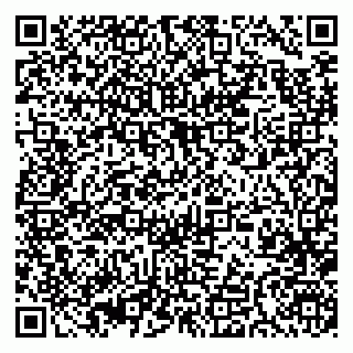 vCard 79393900096
