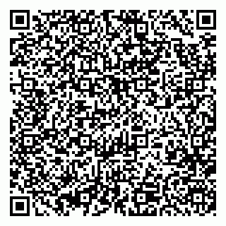 vCard 79393900108