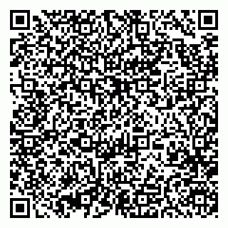 vCard 79393900114