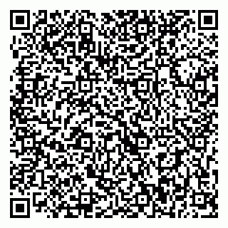 vCard 79393900123