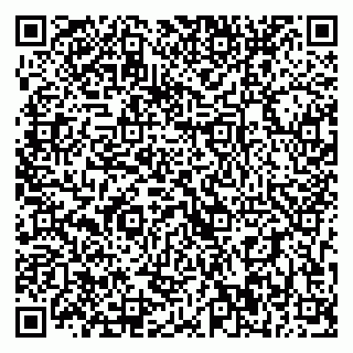 vCard 79393900147