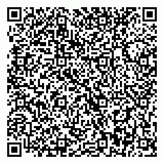 vCard 79393900148