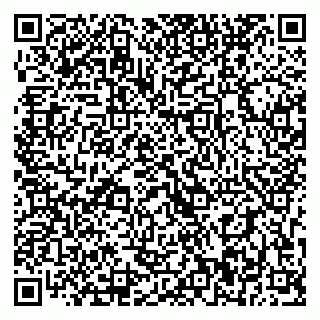 vCard 79393900161