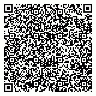 vCard 79393900162