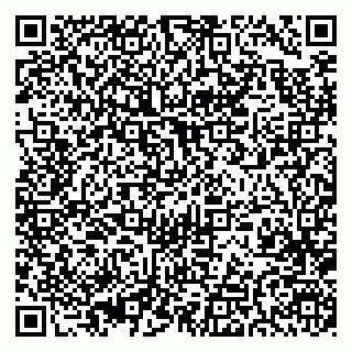 vCard 79393900183