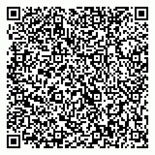 vCard 79393900186