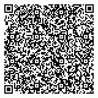 vCard 79393900187
