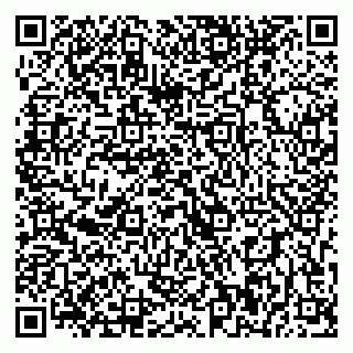 vCard 79393900222