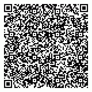vCard 79393900223