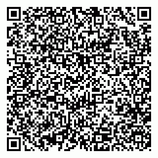 vCard 79393900228