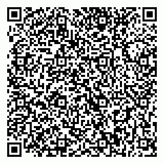 vCard 79393900237