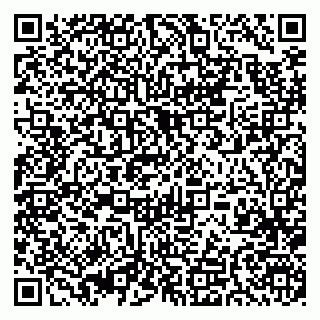 vCard 79393900252