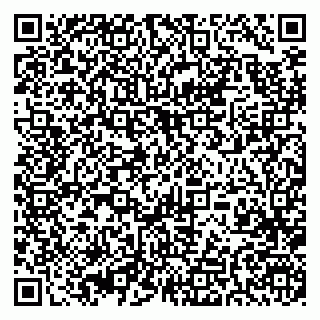 vCard 79393900253