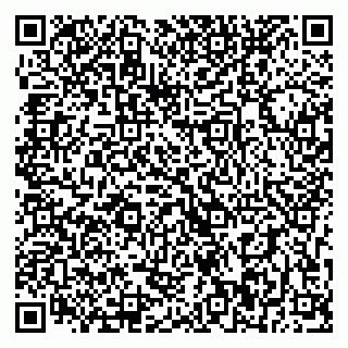 vCard 79393900271