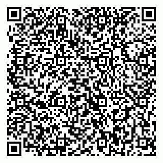vCard 79393900281