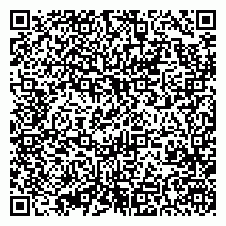 vCard 79393900297