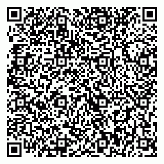 vCard 79393900362