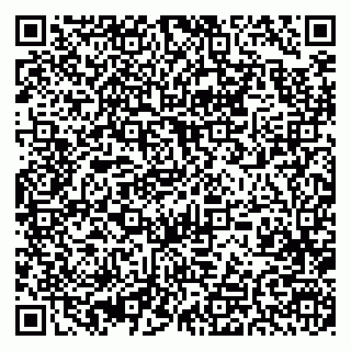 vCard 79393900371