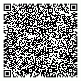 vCard 79393900378