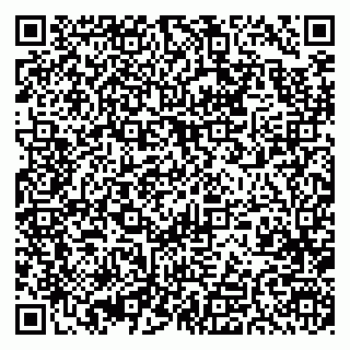 vCard 79393900384