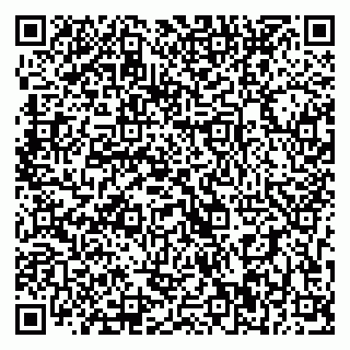 vCard 79393900385