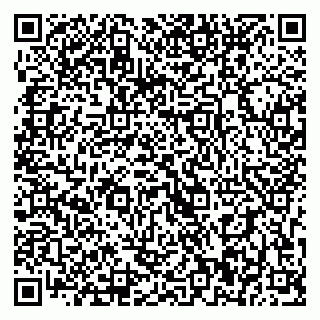 vCard 79393900390