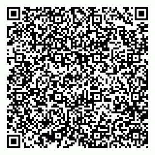vCard 79393900391