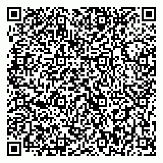 vCard 79393900392