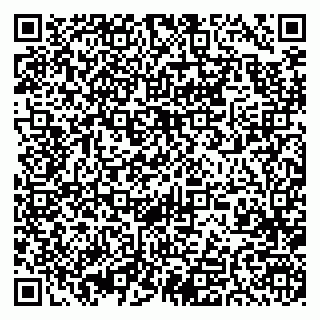 vCard 79393900394