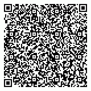 vCard 79393900398