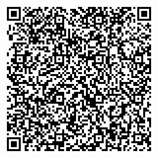 vCard 79393994461