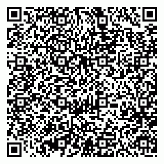 vCard 79393995474