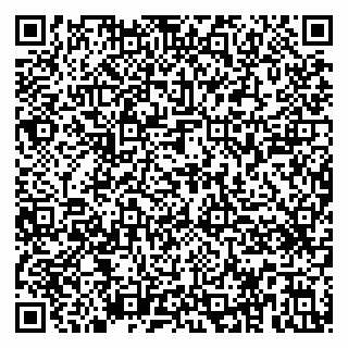 vCard 79394449383