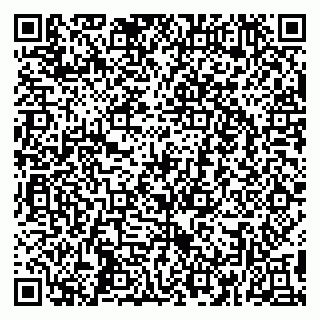 vCard 79394449455