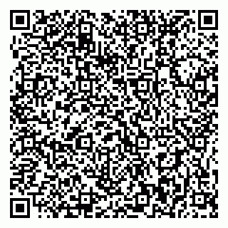 vCard 79395010000