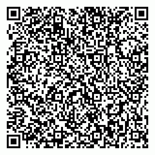 vCard 79395010001