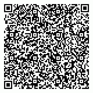 vCard 79395010003