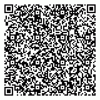 vCard 79395010005