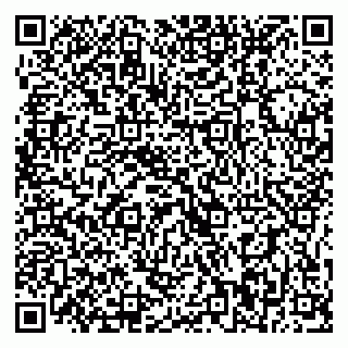vCard 79395010009
