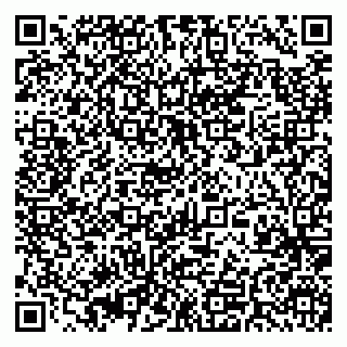 vCard 79395010010
