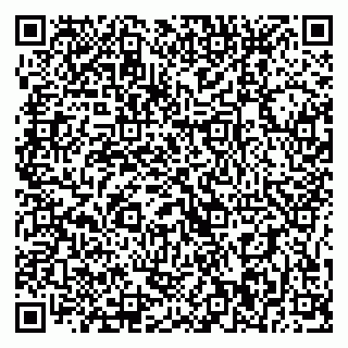 vCard 79395010011