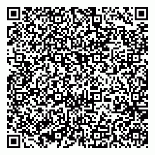 vCard 79395010012