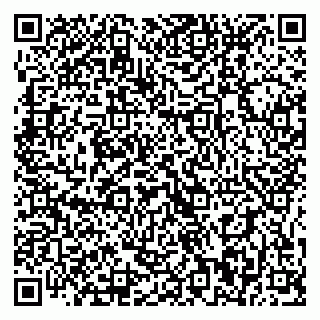 vCard 79395010018