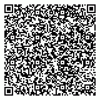 vCard 79395010019