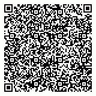 vCard 79395010020