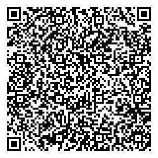 vCard 79395010023