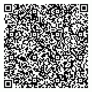 vCard 79395010026