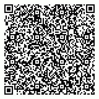 vCard 79395010027