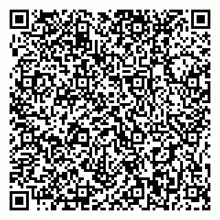 vCard 79395010029