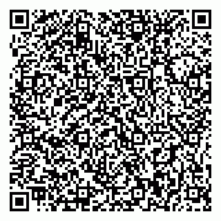vCard 79395010030